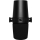 SHURE MV7X 042406738071 - 686337 - zdjęcie 4